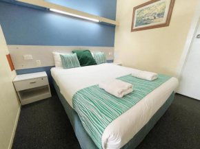 Arkana Motel